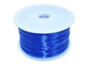 Dockwell DW PLA175T1A BLU