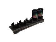 UPC 079643740178 product image for Zebra CRD-TC7X-SE5KT1-01 | upcitemdb.com