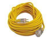 Coleman Cable 172 01488