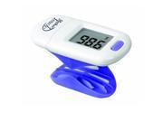 Mother s Touch Forehead Thermometer 09 334