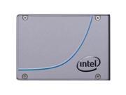 Intel 750 400 GB 2.5 Internal Solid State Drive