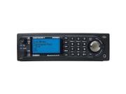Uniden BCD996P2 TrunkTracker V Digital Mobile Scanner