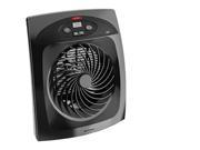 Holmes EcoSmart 1500W Heater