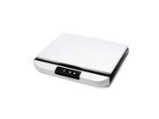 iVina FB5000 BT1007B 600 dpi USB A3 Flatbed Scanner