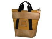 PM Comapny PMC04605 OFS Cash Bags