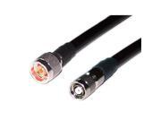 Extreme Networks WS CAB L400C20N 20 ft. Network Ethernet Cable
