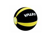 Valeo Medicine Ball 12 Lbs
