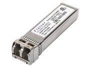 Finisar FTLX8574D3BCV 850Nm Vcsel Pin 10Gbase Sr Sw 1000Base Sx 1G 10G Dual Rate Transceiver Lim