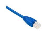 Oncore Power 35 ft Network Ethernet Cables