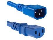 Oncore Power Power Extension Cord