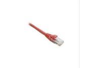 Oncore Power 3 ft Network Ethernet Cables