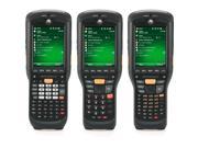 Zebra MC9500 K Handheld Terminal