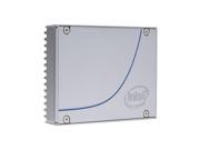 Intel SSDPE2MX012T701 2.5 1.2TB PCI Express 3.0 x4 MLC Solid State Disk