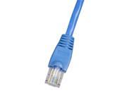 Oncore Power 7 ft Network Ethernet Cables