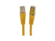 Oncore Power 5 ft Network Ethernet Cables