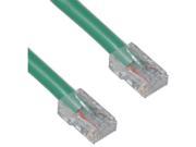 Oncore Power PC6 07F GRY S 7 ft Network Ethernet Cables