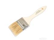 AES 604 2 Wide Paint Brush