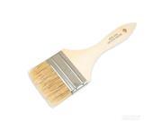 AES Industries AES 606 Paint Brush 3 Inch Width