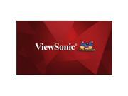 ViewSonic BCP100 100 1080P 1920 x 1080 16 9 Wide Viewing Angles Projector Screen