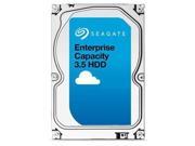 Seagate ST4000NM0025 4TB 7200 RPM 128MB Cache 512n SAS 3.5 Enterprise Internal Hard Drive Bare Drive