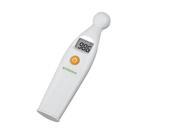 Veridian Healthcare 09 330 Temple Touch Mini Digital Temple Thermometer