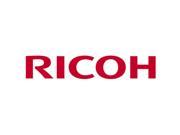Ricoh 407230 Accessories Printers Scanners Faxes