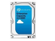 Seagate ST2000NM0105 2TB 7200 RPM 128MB Cache 4Kn SATA 3.5 Enterprise Internal Hard Drive Bare Drive