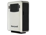 Honeywell 3320G 2USB 0 Barcode Scanner