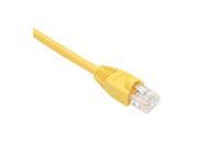 Oncore Power 25 ft Network Ethernet Cables