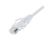 Oncore Power 10251 10 ft Network Ethernet Cables