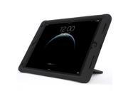 BlackBelt 2nd Degree Rugged Case for iPad Air 2 - Black K97367US BlackBelt 2nd Degree Rugged Case for iPad Air 2 - Black K97367US