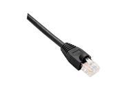 Oncore Power 4 ft Network Ethernet Cables