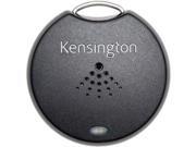 Kensington K97151US