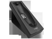 Socket Mobile AC4102 1695 Replaces Ac4055 1382 Charging Cradle For Durascan And Durable Scanners 7Di 7Pi 7Xi Black