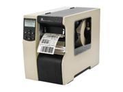 Zebra RXi4 R110Xi4 Label Printer
