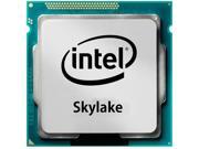 Intel Pentium G4400 3.3 GHz LGA 1151 CM8066201927306 Desktop Processor