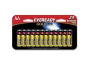 Eveready A91BP24HTCT