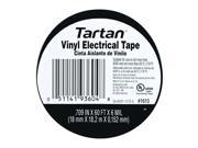 3M Company 93604 *100 Cs Electrical Tape