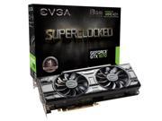 EVGA 06G P4 5173 KR