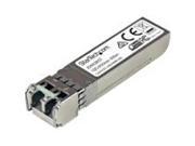 Brocade Communications JD092B NP Netpatibles 100% HP COMPATIBLE SFP Module For Data Networking Optical Network 1