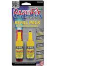 RapidFix 6121830