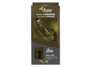FUSE MOSSY OAK CAMO VEHICLE CHARGER