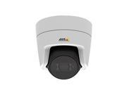 AXIS M3104 LVE Network Camera Color