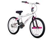 Kent Bicycles 22047