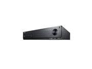 Samsung SRD 493 4TB