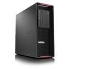Lenovo System 30B5005GUS ThinkStation P510 E5-1620v4 8G 1TB W10PD Retail Lenovo System 30B5005GUS ThinkStation P510 E5-1620v4 8G 1TB W10PD Retail