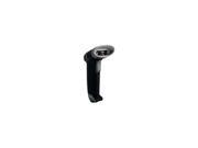 Opticon OPI3601BU1 00 OPI 3601 Barcode Scanner USB HID BLACK STAND
