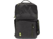 M Edge Bolt Backpack with Battery