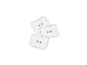 Veridian Healthcare 22 039 Tiny Tens Replacement Pads