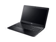 Acer Aspire F5 573 55W1 15.6 LED ComfyView Notebook Intel Core i5 i5 7200U 2.50 GHz